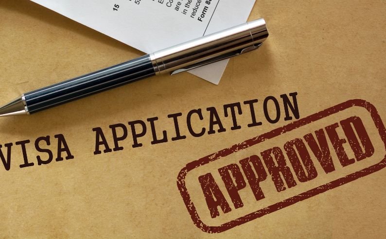 Security Licence changes