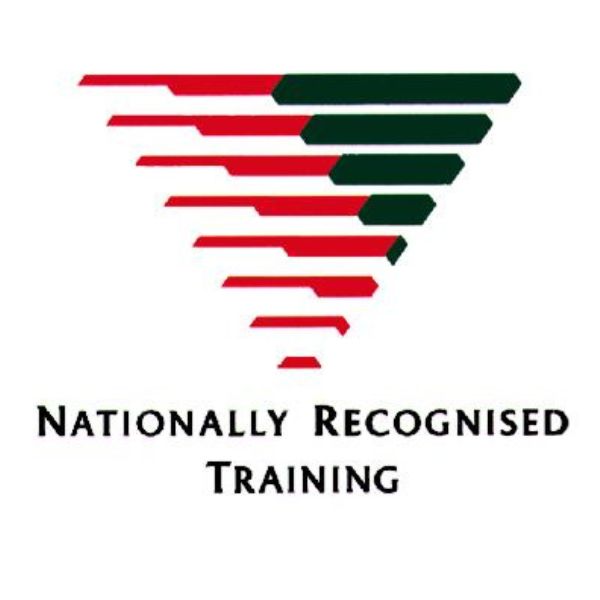 Nationally Recognised Training