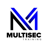 multisectraining