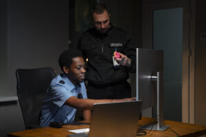 Best Security Course Training in Sydney