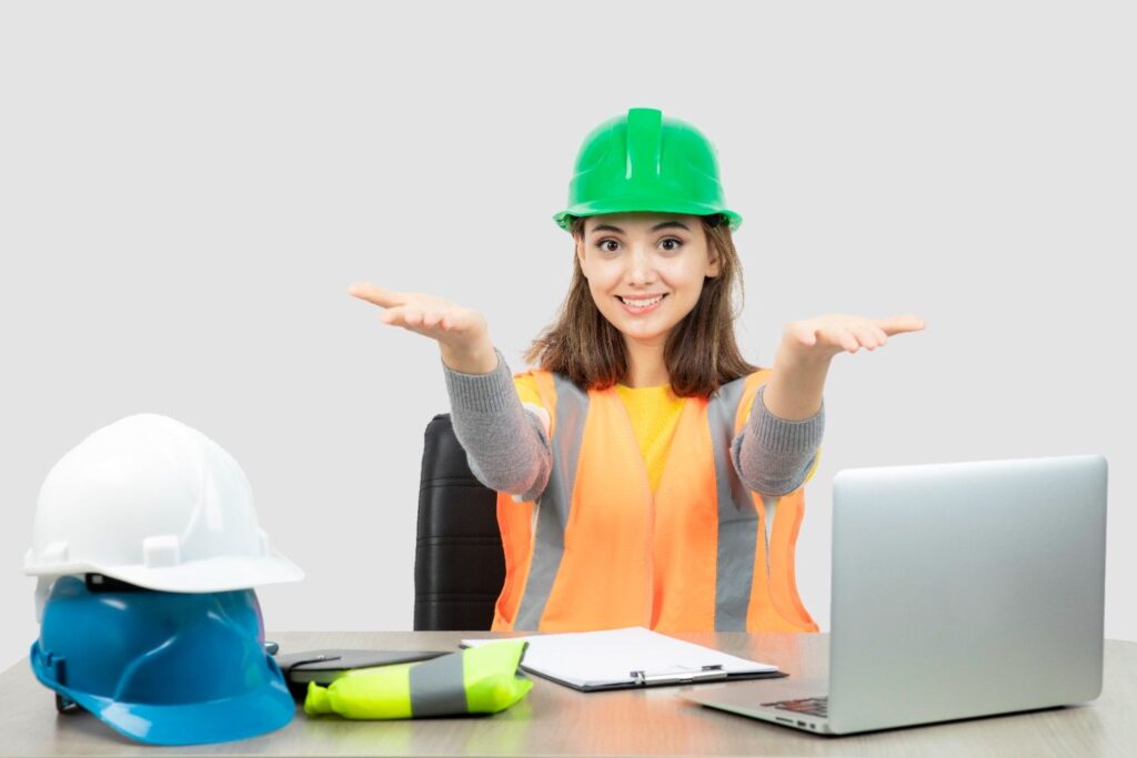 Top Safety Courses