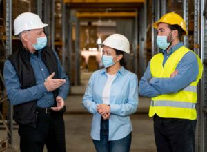employees-with-masks-working-warehouse